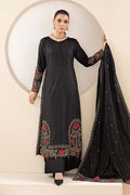 Maira B | Ready to Wear | DW-W24-45 - by - Libasekhas UK - Registered Vendor of : Maria B - 100% Original Designer Dresss