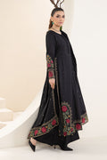 Maira B | Ready to Wear | DW-W24-45 - by - Libasekhas UK - Registered Vendor of : Maria B - 100% Original Designer Dresss