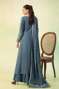 Maira B | Ready to Wear | DW-W24-45 - by - Libasekhas UK - Registered Vendor of : Maria B - 100% Original Designer Dresss