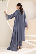 Maira B | Ready to Wear | DW-W24-65 - by - Libasekhas UK - Registered Vendor of : Maria B - 100% Original Designer Dresss