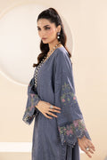 Maira B | Ready to Wear | DW-W24-65 - by - Libasekhas UK - Registered Vendor of : Maria B - 100% Original Designer Dresss
