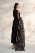 Maira B | Ready to Wear | DW-W24-66 - by - Libasekhas UK - Registered Vendor of : Maria B - 100% Original Designer Dresss