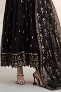 Maira B | Ready to Wear | DW-W24-66 - by - Libasekhas UK - Registered Vendor of : Maria B - 100% Original Designer Dresss