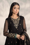 Maira B | Ready to Wear | DW-W24-66 - by - Libasekhas UK - Registered Vendor of : Maria B - 100% Original Designer Dresss