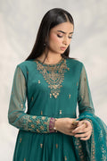 Maira B | Ready to Wear | DW-W24-66 - by - Libasekhas UK - Registered Vendor of : Maria B - 100% Original Designer Dresss