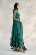 Maira B | Ready to Wear | DW-W24-66 - by - Libasekhas UK - Registered Vendor of : Maria B - 100% Original Designer Dresss