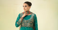 Maira B | Ready to Wear | DW-W24-67 - by - Libasekhas UK - Registered Vendor of : Maria B - 100% Original Designer Dresss