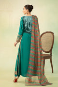 Maira B | Ready to Wear | DW-W24-67 - by - Libasekhas UK - Registered Vendor of : Maria B - 100% Original Designer Dresss