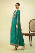 Maira B | Ready to Wear | DW-W24-67 - by - Libasekhas UK - Registered Vendor of : Maria B - 100% Original Designer Dresss