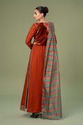 Maira B | Ready to Wear | DW-W24-67 - by - Libasekhas UK - Registered Vendor of : Maria B - 100% Original Designer Dresss