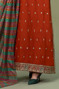 Maira B | Ready to Wear | DW-W24-67 - by - Libasekhas UK - Registered Vendor of : Maria B - 100% Original Designer Dresss