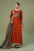 Maira B | Ready to Wear | DW-W24-67 - by - Libasekhas UK - Registered Vendor of : Maria B - 100% Original Designer Dresss