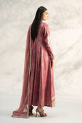 Maira B | Ready to Wear | DW-W24-81 - by - Libasekhas UK - Registered Vendor of : Maria B - 100% Original Designer Dresss