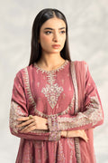 Maira B | Ready to Wear | DW-W24-81 - by - Libasekhas UK - Registered Vendor of : Maria B - 100% Original Designer Dresss