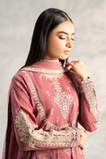 Maira B | Ready to Wear | DW-W24-81 - by - Libasekhas UK - Registered Vendor of : Maria B - 100% Original Designer Dresss
