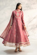 Maira B | Ready to Wear | DW-W24-81 - by - Libasekhas UK - Registered Vendor of : Maria B - 100% Original Designer Dresss