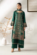 Maria B | Pre fall Dresses | DW-W25-32 G - by Libasekhas UK - Registered Vendor of : Maria B - 100% Original Designer Dress