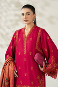 Maria B | Pre Fall Dresses | 3 Piece Embroidered Marina Suit XX - by Libasekhas UK - Registered Vendor of : Maria B - 100% Original Designer Dress