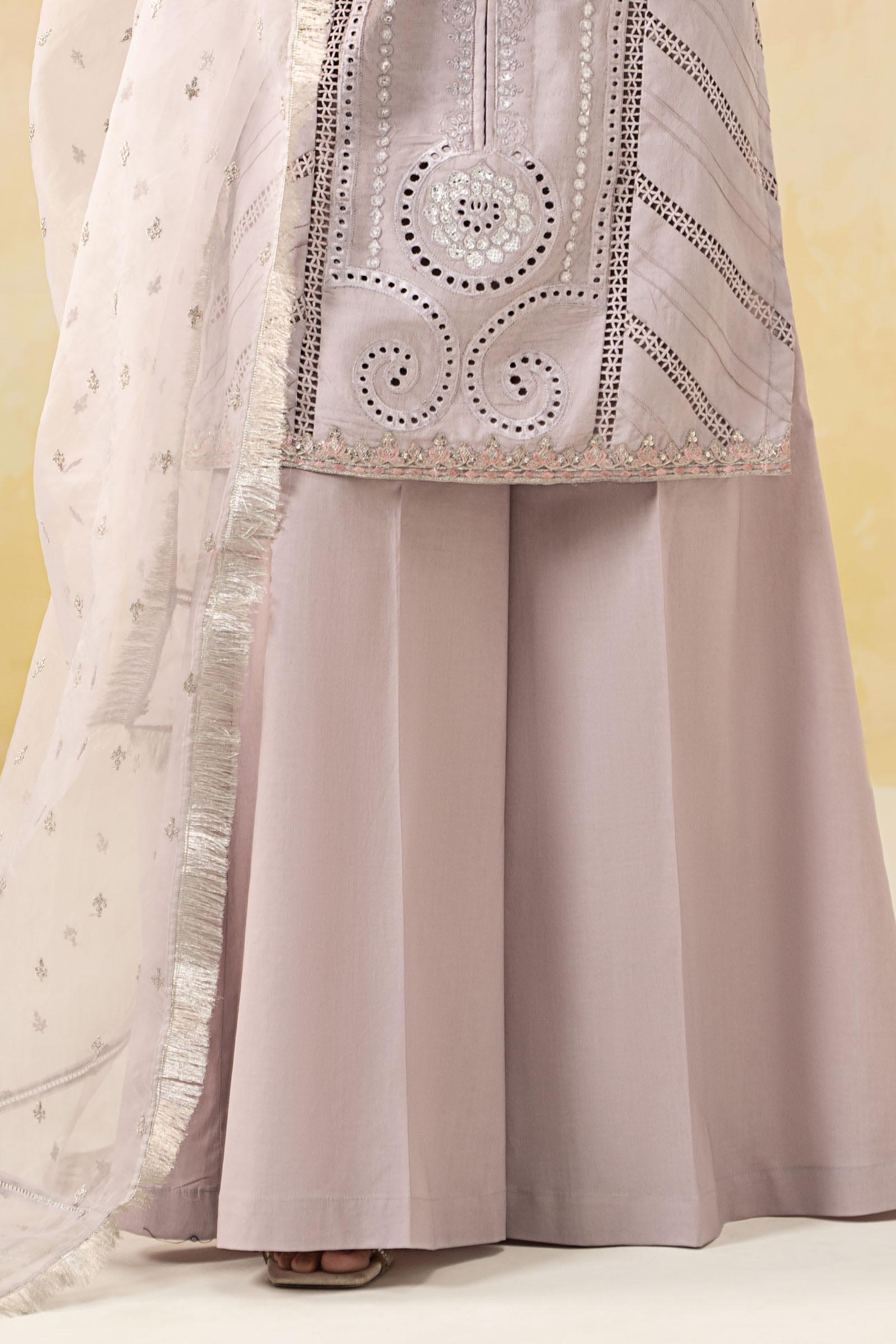 Maira B | Ready to Wear | DW-EF25-28 - by - Libasekhas UK - Registered Vendor of : Maria B - 100% Original Designer Dresss