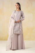 Maira B | Ready to Wear | DW-EF25-28 - by - Libasekhas UK - Registered Vendor of : Maria B - 100% Original Designer Dresss