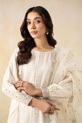 Maira B | Ready to Wear | DW-EF25-28 - Luxury Pret -  Libasekhas