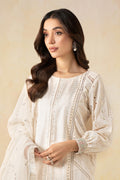 Maira B | Ready to Wear | DW-EF25-28 - Luxury Pret -  Libasekhas