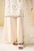 Maira B | Ready to Wear | DW-EF25-28 - Luxury Pret -  Libasekhas