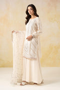 Maira B | Ready to Wear | DW-EF25-28 - Luxury Pret -  Libasekhas