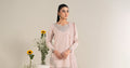 Maira B | Ready to Wear | DW-EF25-61 - by - Libasekhas UK - Registered Vendor of : Maria B - 100% Original Designer Dresss