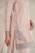 Maira B | Ready to Wear | DW-EF25-61 - by - Libasekhas UK - Registered Vendor of : Maria B - 100% Original Designer Dresss