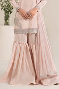 Maira B | Ready to Wear | DW-EF25-61 - by - Libasekhas UK - Registered Vendor of : Maria B - 100% Original Designer Dresss