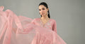 Maira B | Ready to Wear | DW-EF25-76 - by - Libasekhas UK - Registered Vendor of : Maria B - 100% Original Designer Dresss