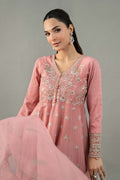 Maira B | Ready to Wear | DW-EF25-76 - by - Libasekhas UK - Registered Vendor of : Maria B - 100% Original Designer Dresss