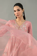Maria B | Formal Wears | DW-EF25-76 - by - Libasekhas UK - Registered Vendor of : Maria B - 100% Original Designer Dresss