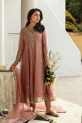 Maira B | Ready to Wear | DW-EF25-88 - by - Libasekhas UK - Registered Vendor of : Maria B - 100% Original Designer Dresss