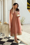 Maira B | Ready to Wear | DW-EF25-88 - by - Libasekhas UK - Registered Vendor of : Maria B - 100% Original Designer Dresss
