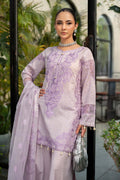 Maira B | Ready to Wear | DW-EF25-99 - by - Libasekhas UK - Registered Vendor of : Maria B - 100% Original Designer Dresss