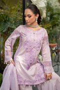 Maira B | Ready to Wear | DW-EF25-99 - by - Libasekhas UK - Registered Vendor of : Maria B - 100% Original Designer Dresss