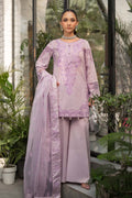 Maira B | Ready to Wear | DW-EF25-99 - by - Libasekhas UK - Registered Vendor of : Maria B - 100% Original Designer Dresss