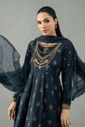 Maira B | Ready to Wear | DW-EF21-04R1 - by - Libasekhas UK - Registered Vendor of : Maria B - 100% Original Designer Dresss