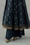Maira B | Ready to Wear | DW-EF21-04R1 - by - Libasekhas UK - Registered Vendor of : Maria B - 100% Original Designer Dresss