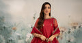 Maira B | Ready to Wear | DW-EF25-102 - by - Libasekhas UK - Registered Vendor of : Maria B - 100% Original Designer Dresss