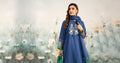 Maira B | Ready to Wear | DW-EF25-15 - by - Libasekhas UK - Registered Vendor of : Maria B - 100% Original Designer Dresss
