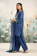 Maira B | Ready to Wear | DW-EF25-15 - by - Libasekhas UK - Registered Vendor of : Maria B - 100% Original Designer Dresss