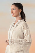 Maria B | Casual Pret 25 | DW-EF25-92 - by - Libasekhas UK - Registered Vendor of : Maria B - 100% Original Designer Dresss