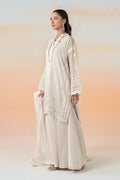 Maira B | Ready to Wear | DW-EF25-92 - by - Libasekhas UK - Registered Vendor of : Maria B - 100% Original Designer Dresss
