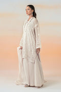 Maria B | Casual Pret 25 | DW-EF25-92 - by - Libasekhas UK - Registered Vendor of : Maria B - 100% Original Designer Dresss