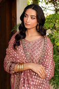 Maira B | Ready to Wear | DW-W24-05 - by - Libasekhas UK - Registered Vendor of : Maria B - 100% Original Designer Dresss