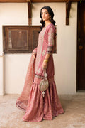 Maira B | Ready to Wear | DW-W24-05 - by - Libasekhas UK - Registered Vendor of : Maria B - 100% Original Designer Dresss