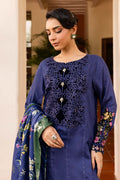Maira B | Ready to Wear | DW-W24-150 - by - Libasekhas UK - Registered Vendor of : Maria B - 100% Original Designer Dresss
